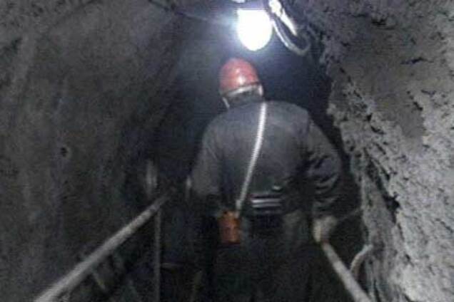 На шахте в Новой Зеландии произошел четвертый взрыв