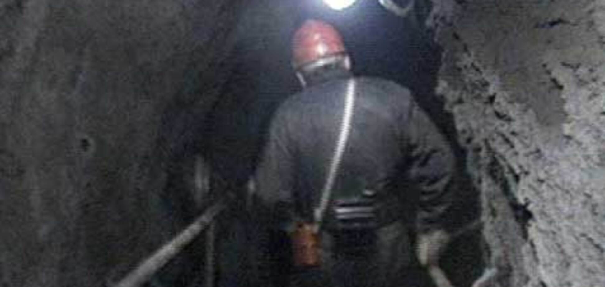 На шахте в Новой Зеландии произошел четвертый взрыв