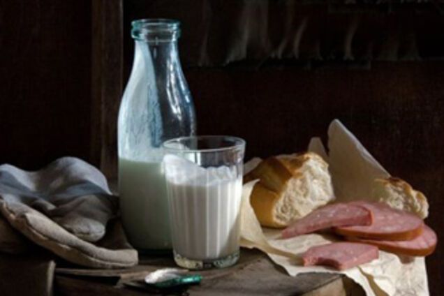 Возвращение в прошлое