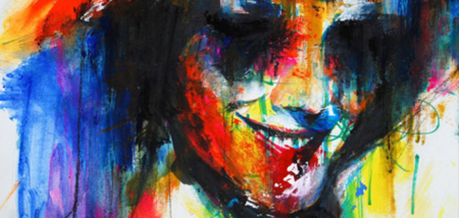 Отличники часто страдают маниакально-депрессивным психозом