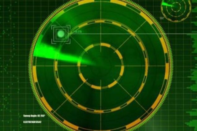 Украина может участвовать в создании европейской системы ПРО