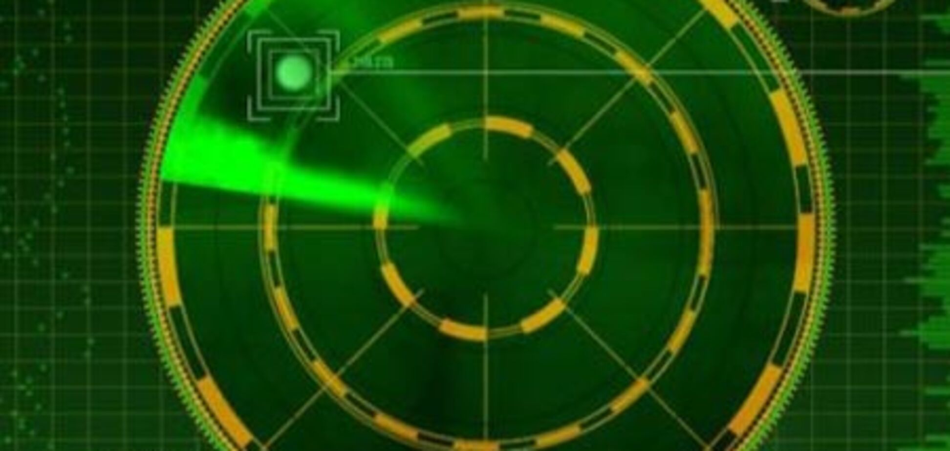 Украина может участвовать в создании европейской системы ПРО