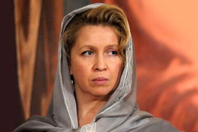 Американские дипломаты разводили сплетни о жене Медведева