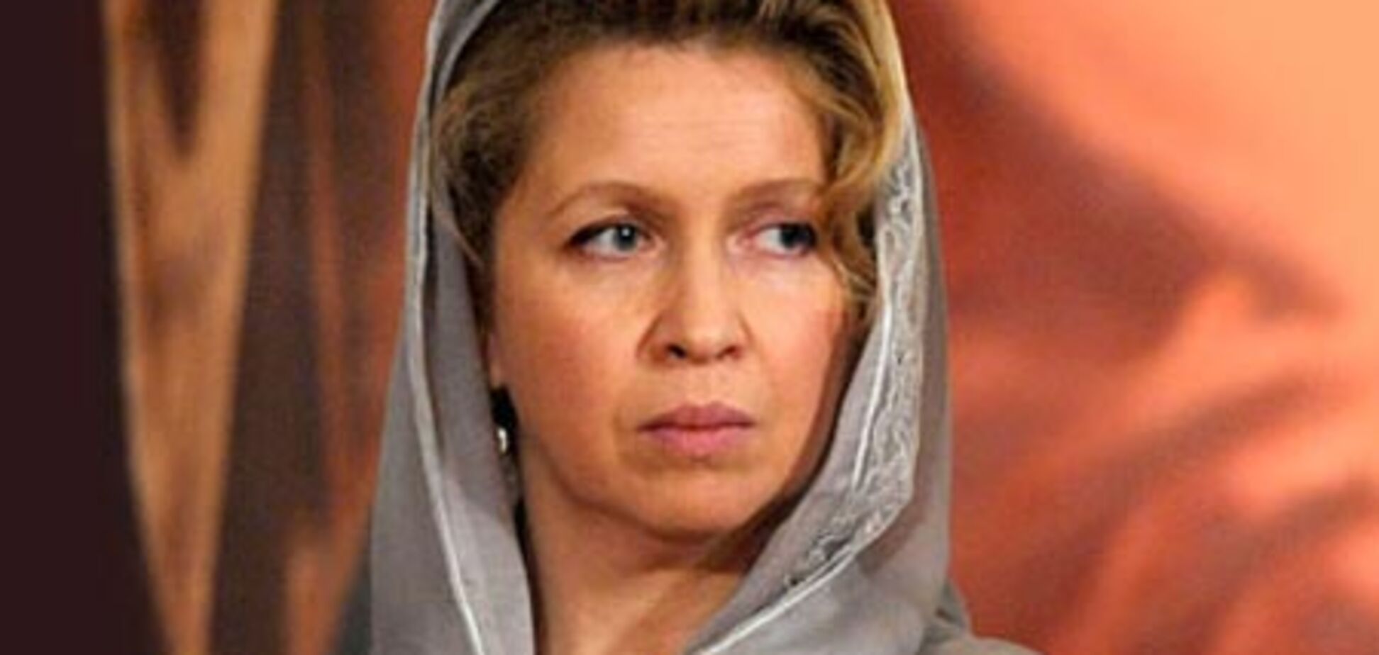 Американские дипломаты разводили сплетни о жене Медведева