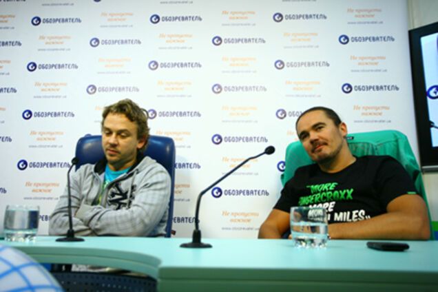 ТНМК собрались форматировать мозги фанатов