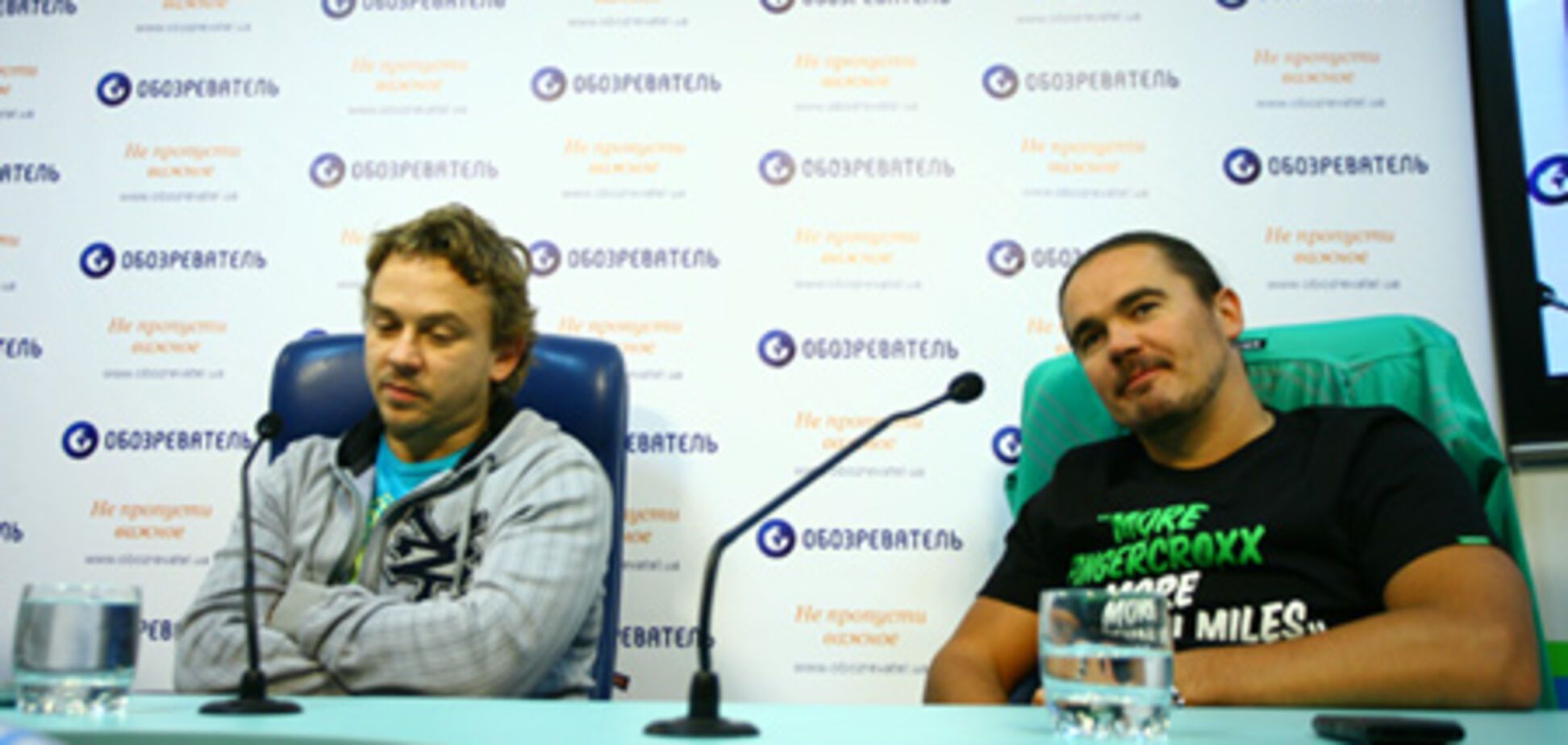 ТНМК собрались форматировать мозги фанатов