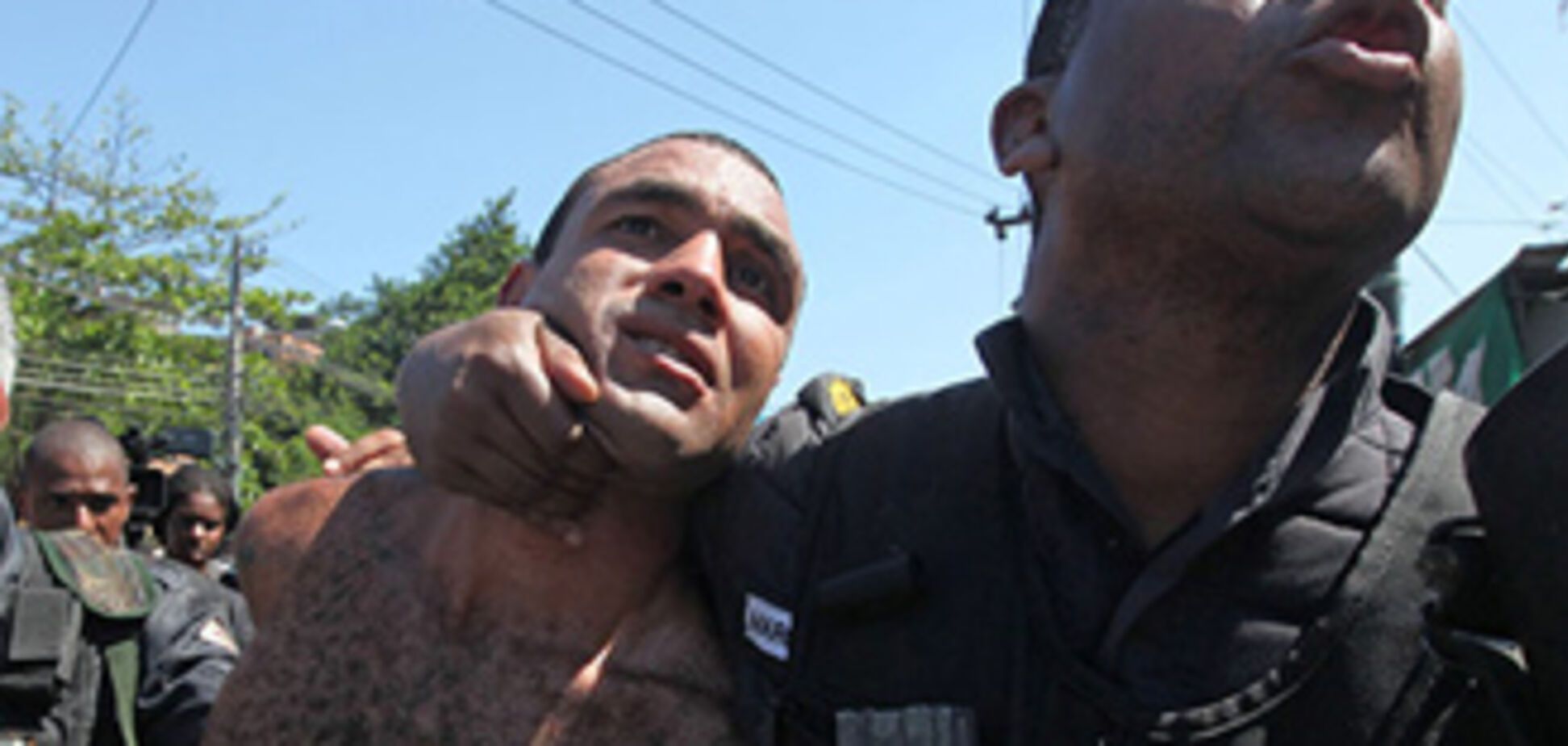 Картина дня: 29 листопада о фотографіях