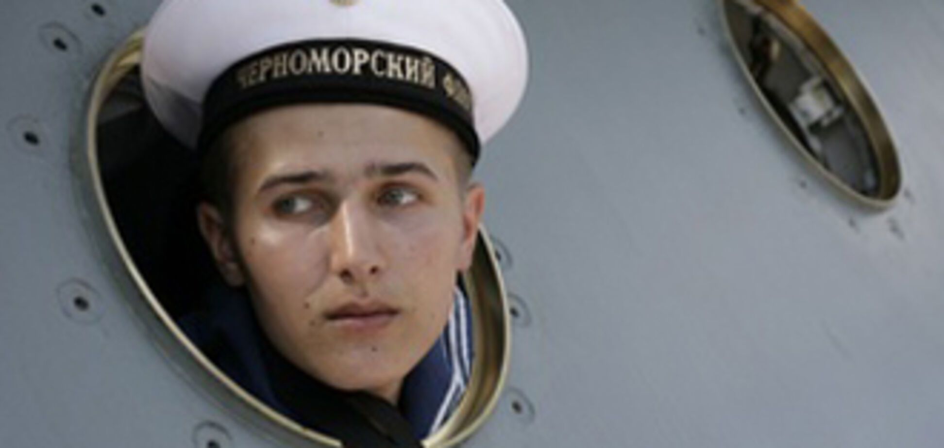 ЧФ РФ – главный должник Пенсионного фонда Украины