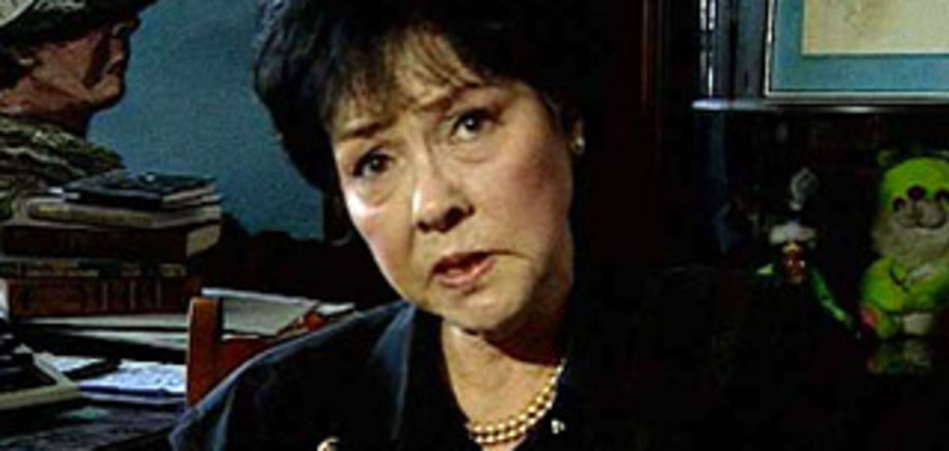 Умерла поэтесса Белла Ахмадулина