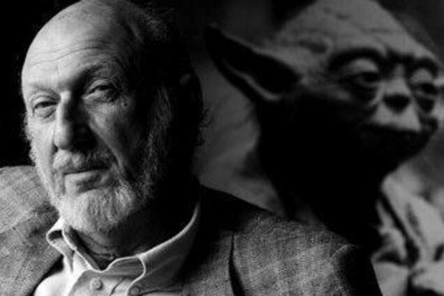 Умер режиссер пятого эпизода 'Звездных войн'