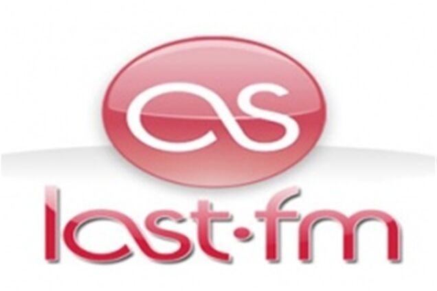 Закрывается популярное онлайн-радио