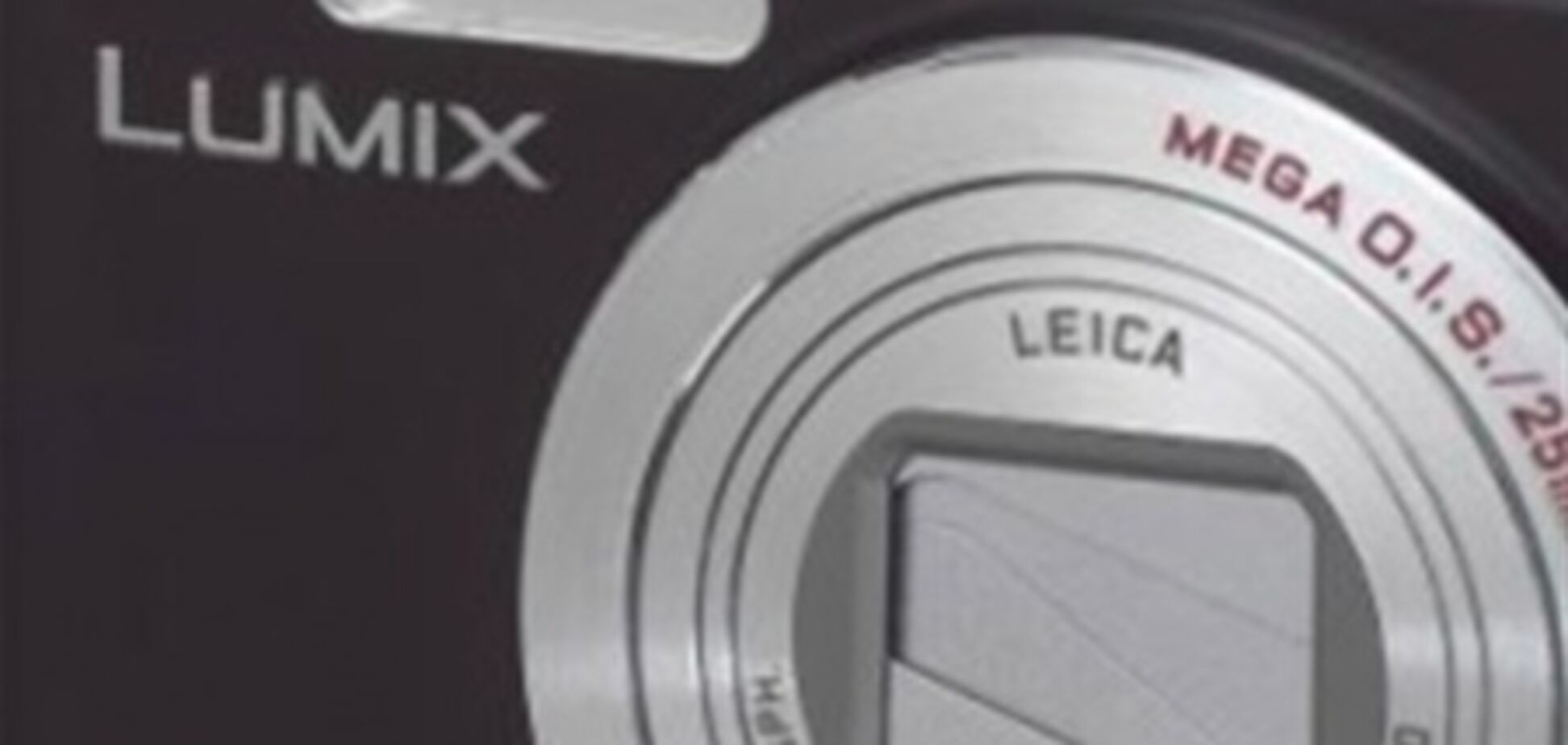 Из объектива фотоаппарата сварганили микроскоп