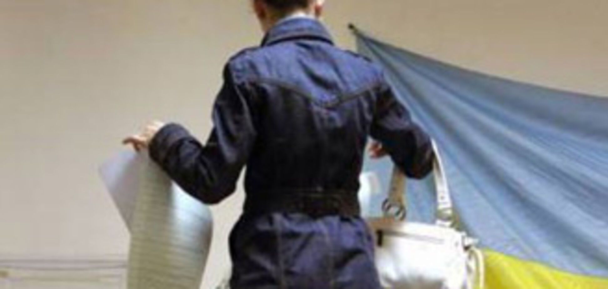 Харьков, Одесса и Севастополь тормозят выборы