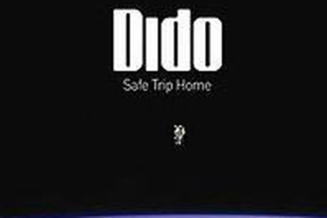 Астронавт с обложки альбома Дайдо требует гонорар