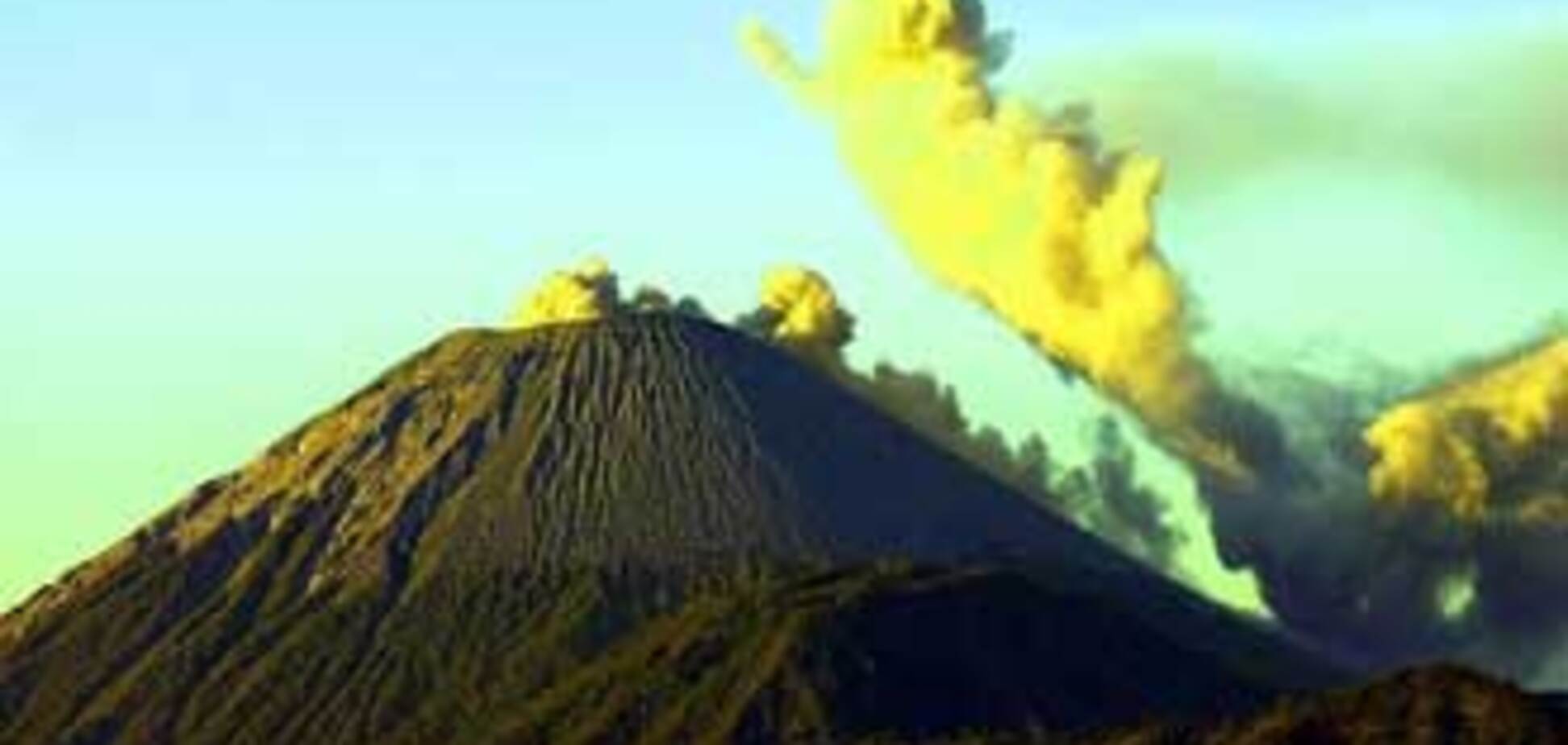 Землетрясение в Сербии: есть жертвы