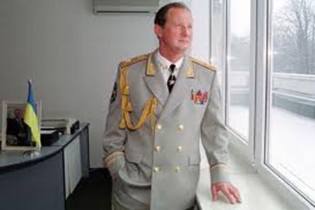 Версия о самоубийстве экс-главы МВД Кравченко разваливается