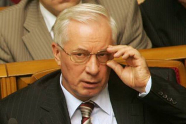 Народная традиция: на выборах поздравлять победителей, 3 ноября 2010