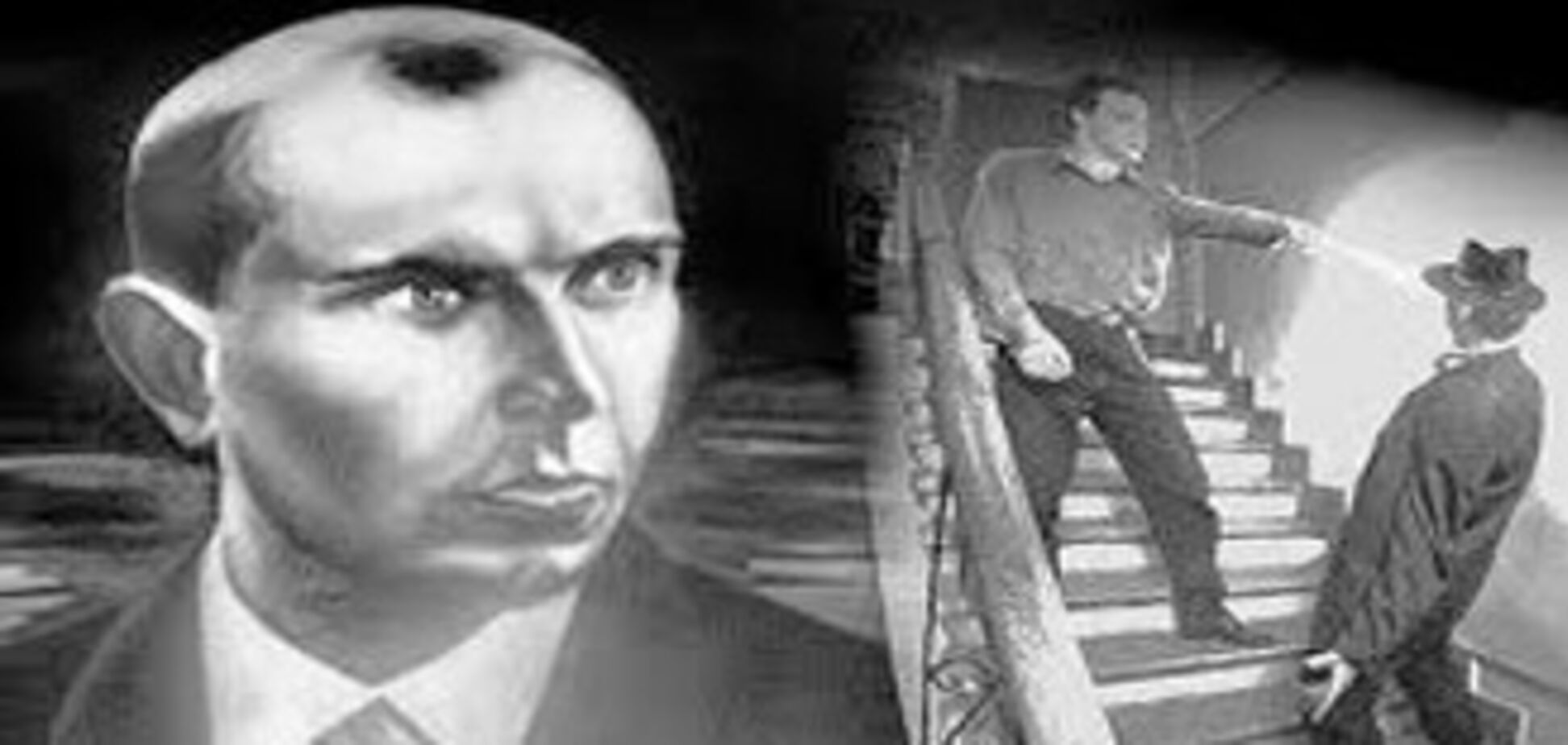 В Киеве отложили суд по разжалованию Бандеры