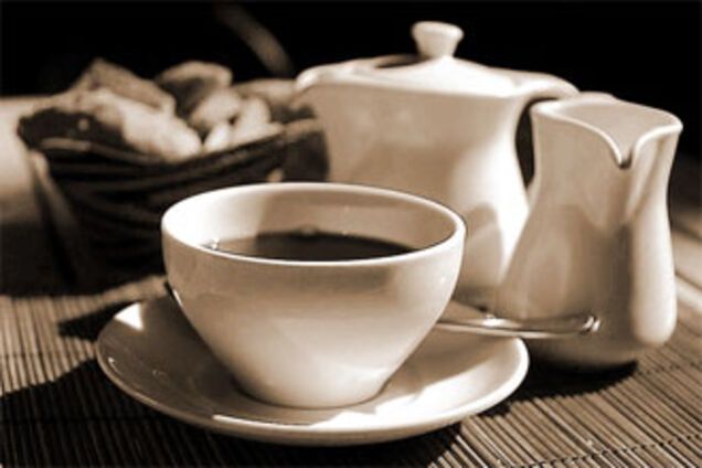 Кофе будет дорожать на 5% в месяц