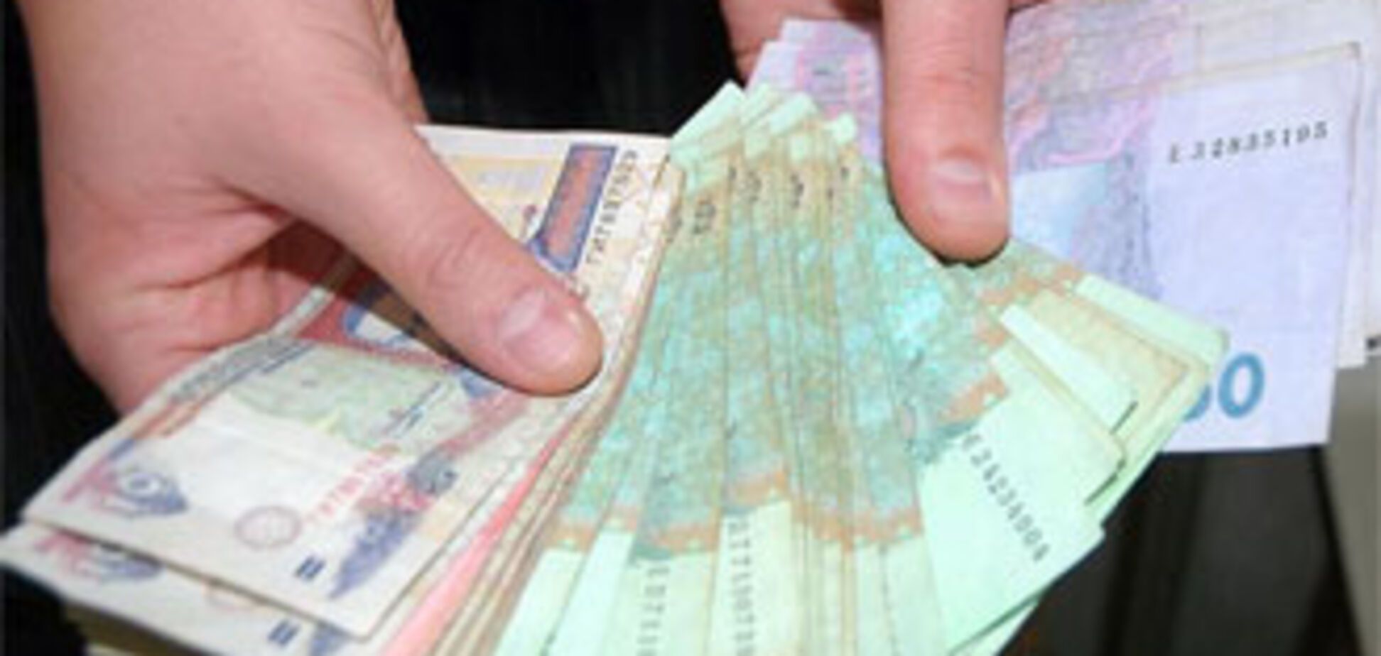 Трудоспособным увеличат прожиточный минимум