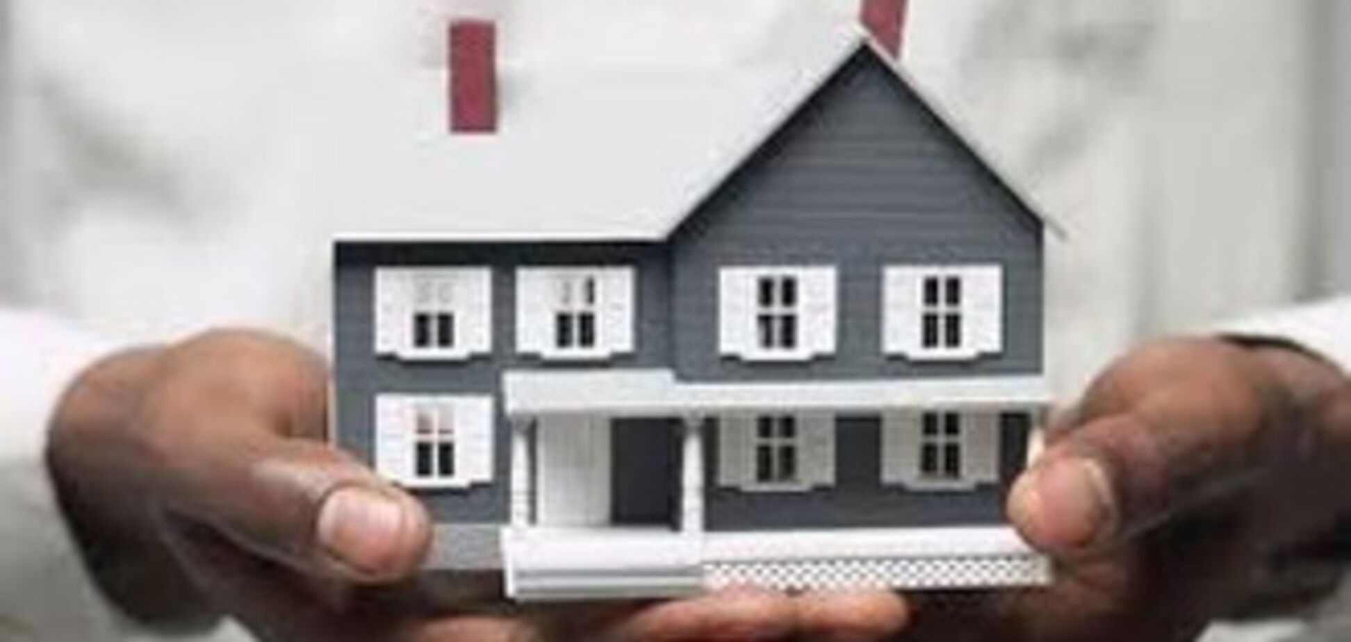 'Алико Украина' начала работать под брендом MetLife Alico