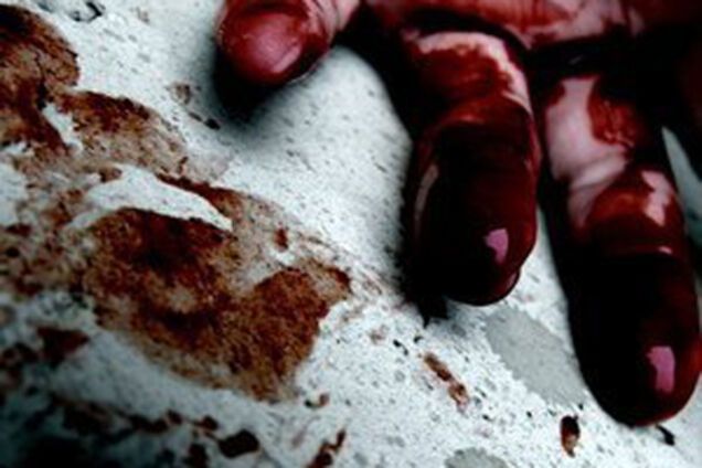 Звіряче вбивство на 'Лівобережній': маніяк на свободі