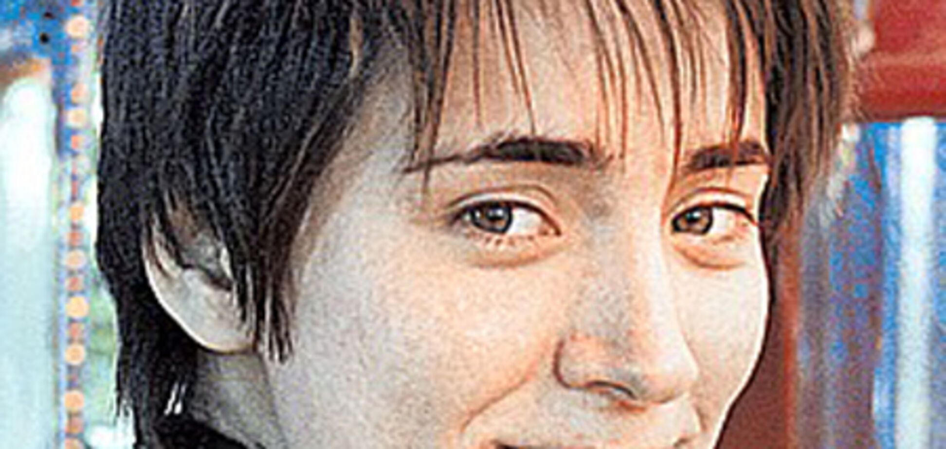 В нападении на Кашина подозревают Земфиру