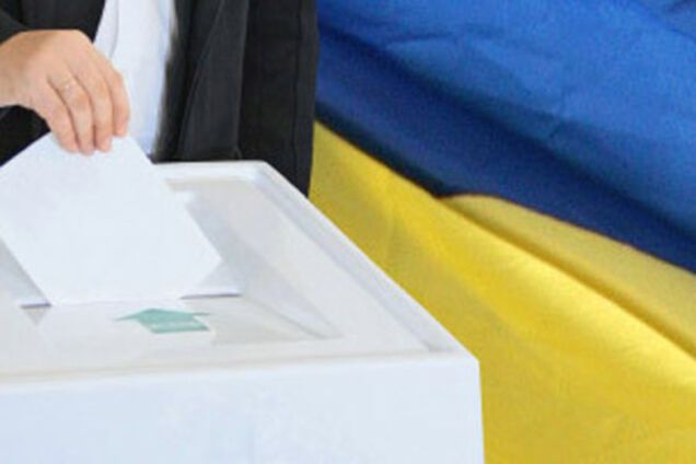 Україна може втратити цілий рік через вето і виборів