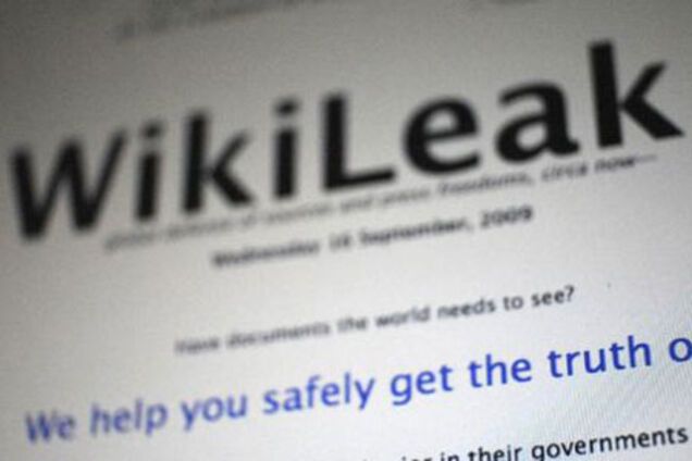 WikiLeaks: Росcия шантажировала Азербайджан из-за Голодомора