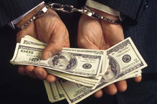 Растет скандал с госзакупками медтехники в России