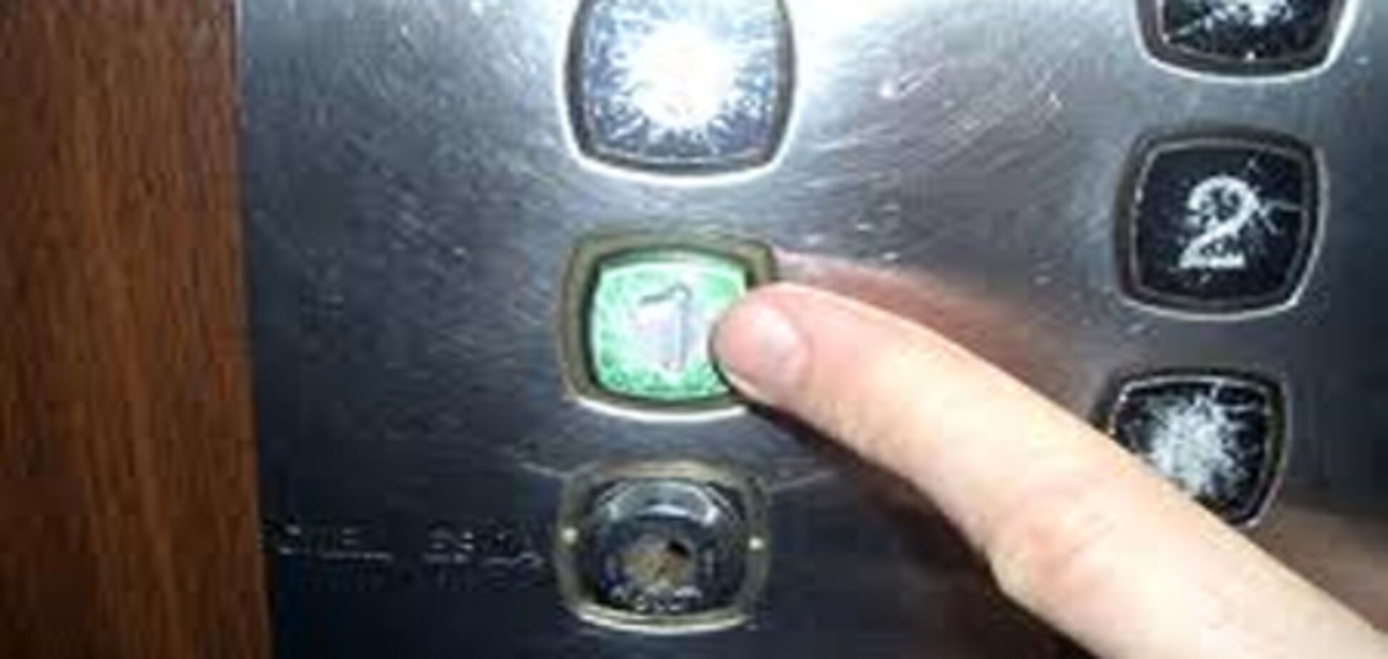 Каждый третий лифт в стране – убийца