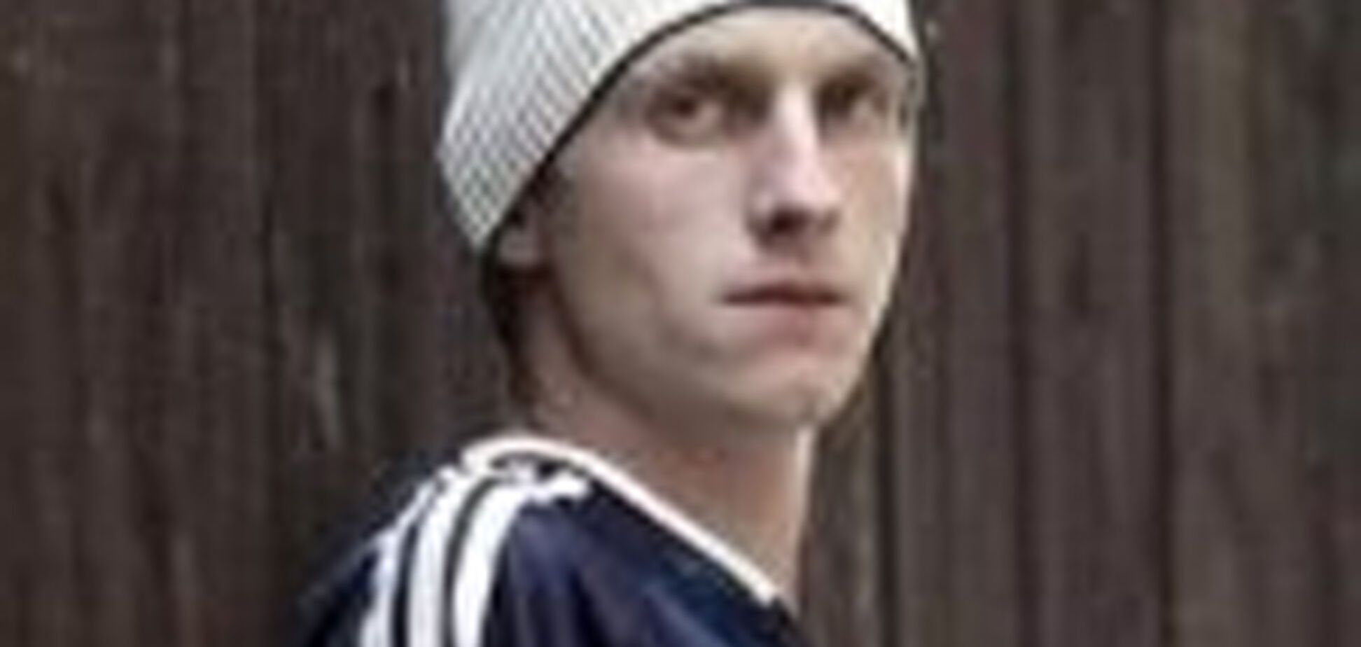 25-летний американец станет отцом в 14-й раз