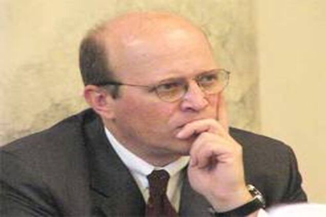 Тимошенко підвели її ж юристи