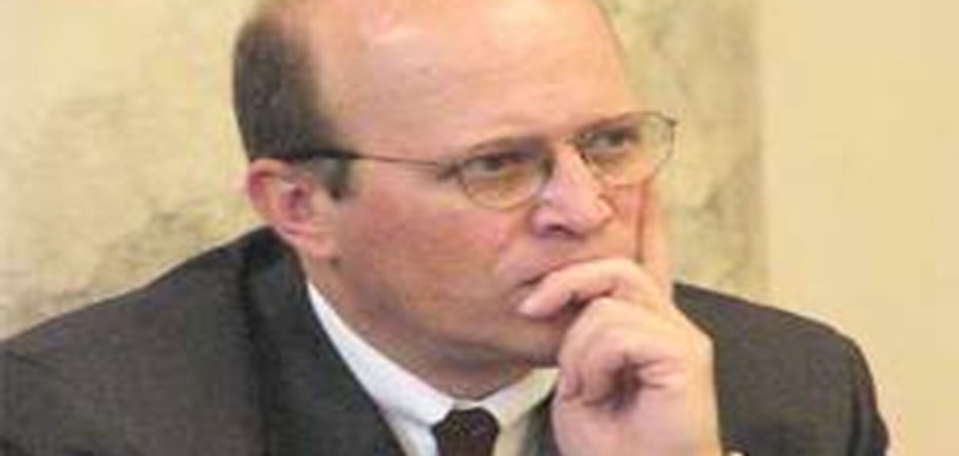 Тимошенко подвели ее же юристы