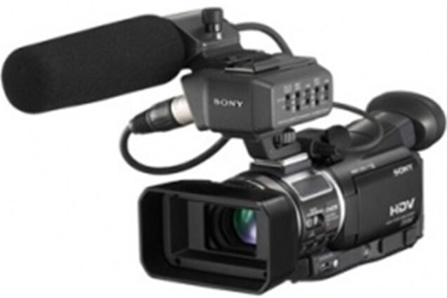 В украинском сегменте Сети CamRIP-версиям фильмов объявили войну