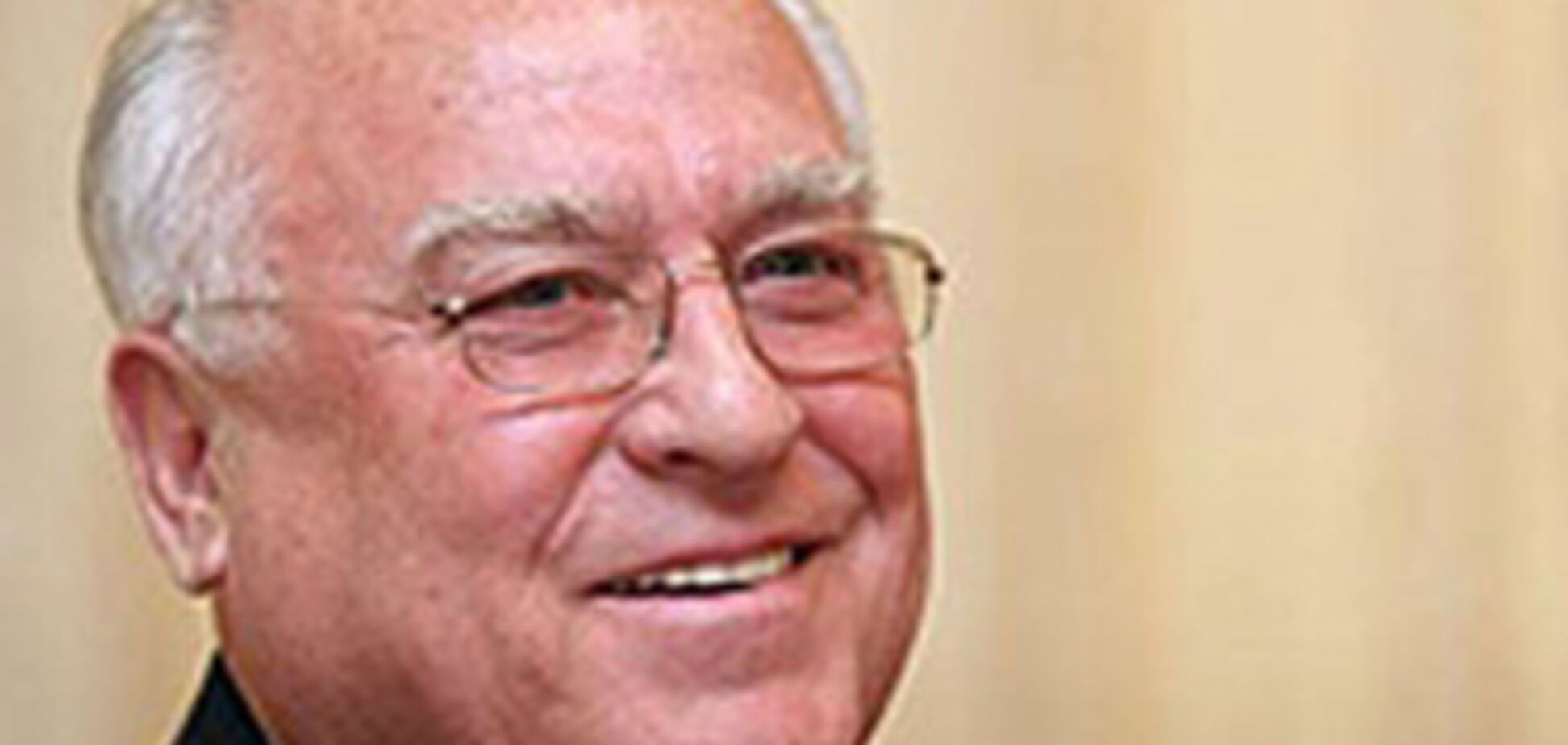 Названа причина смерти Черномырдина