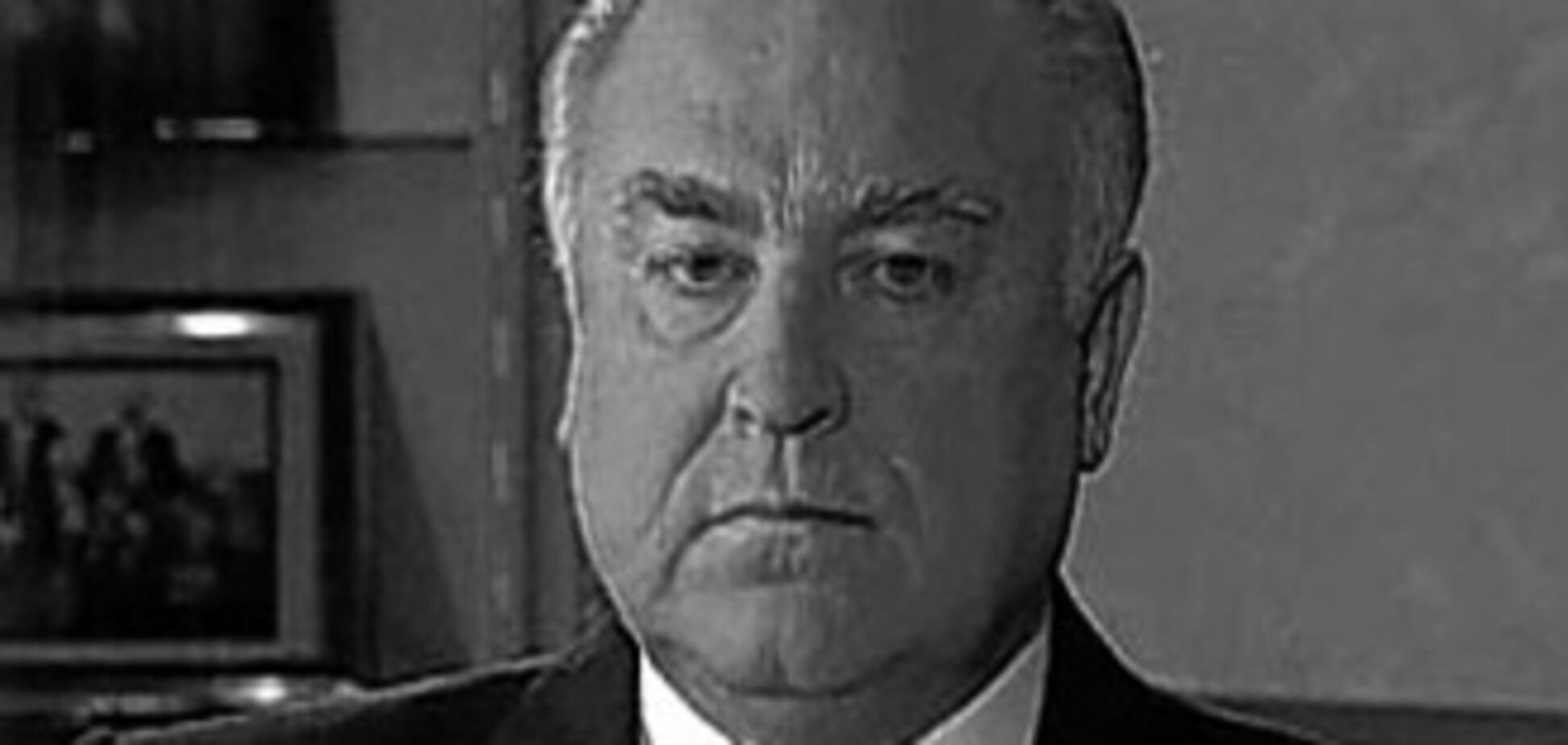 Последнее интервью Черномырдина