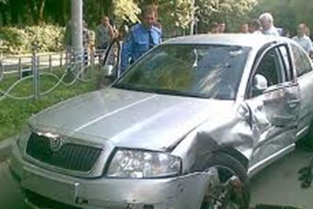 Самосуд становится неотъемлемой частью отечественной Фемиды