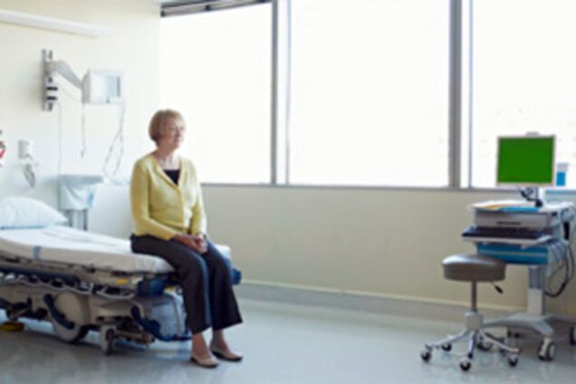 Прибрати міому і народити