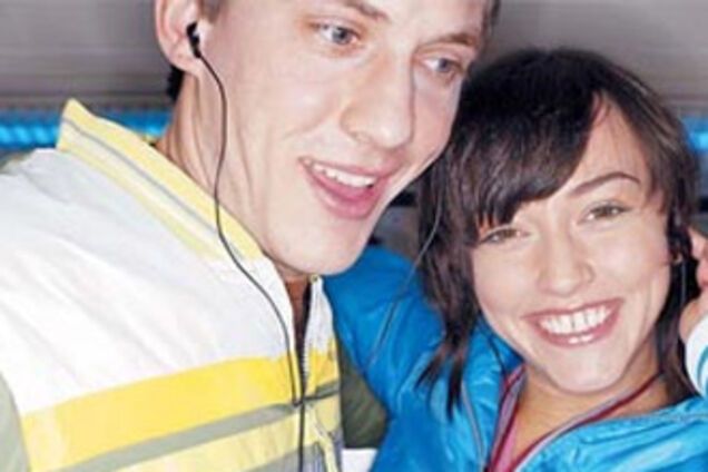 Музыкальные новинки: ноябрь 2010