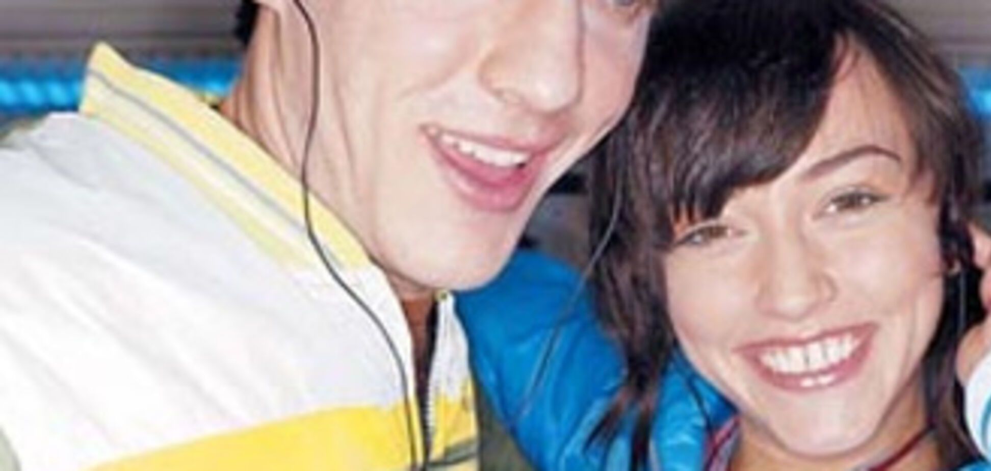 Музыкальные новинки: ноябрь 2010