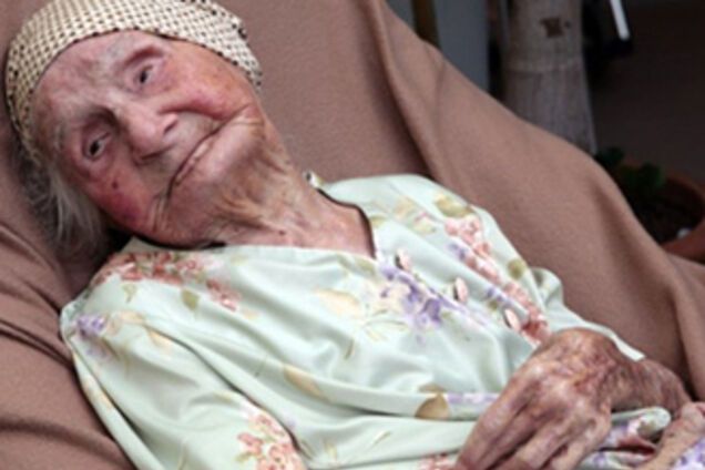 Картина дня: 4 ноября в фотографиях