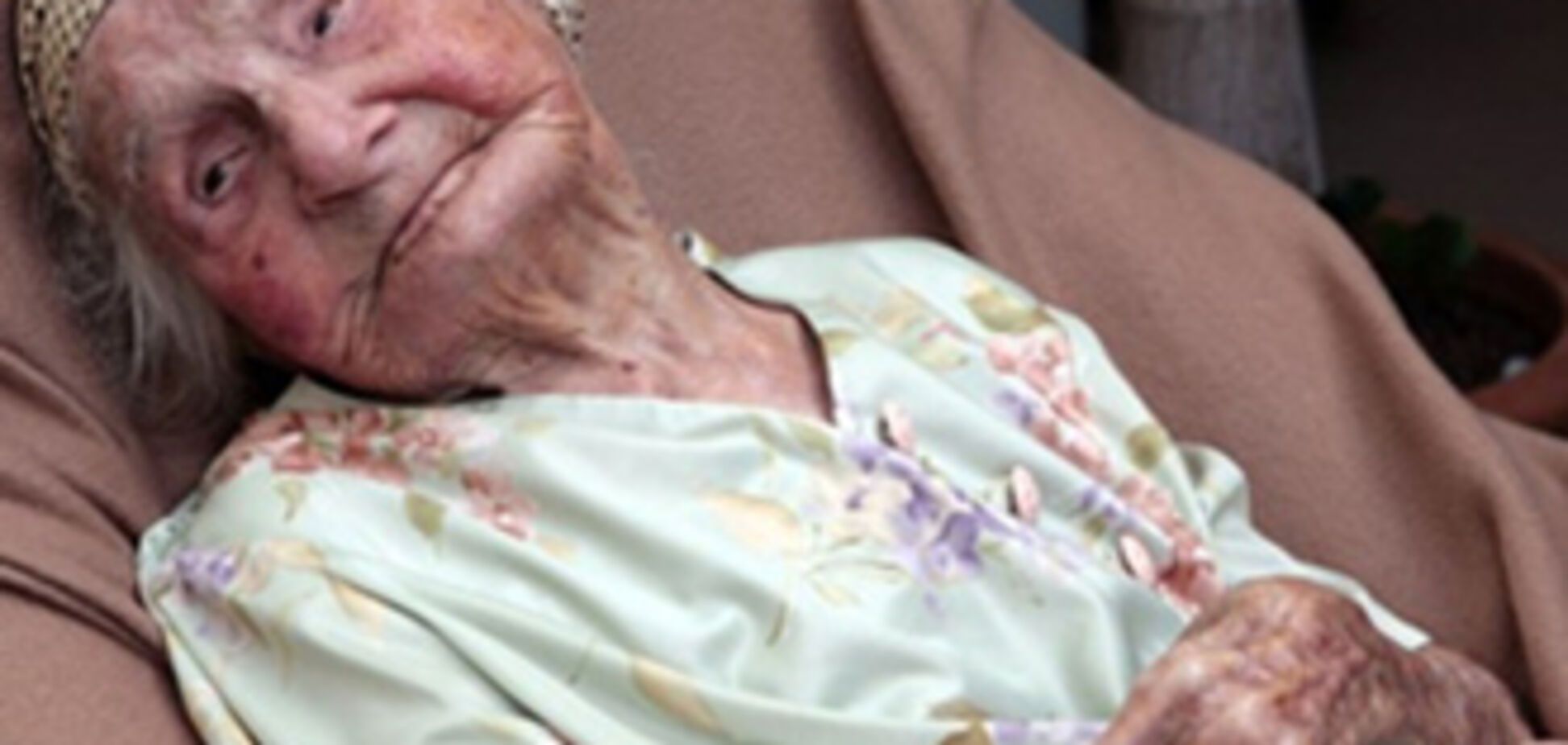 Картина дня: 4 ноября в фотографиях