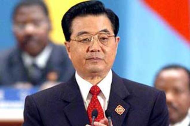 Самые влиятельные люди планеты по версии Forbes. СПИСОК