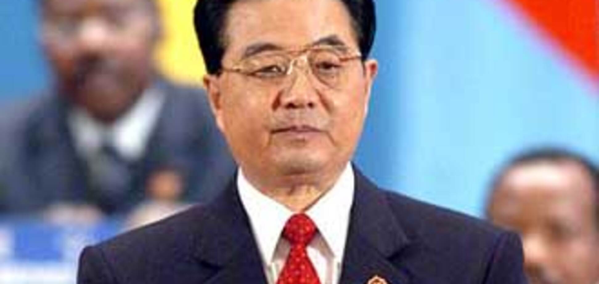 Самые влиятельные люди планеты по версии Forbes. СПИСОК