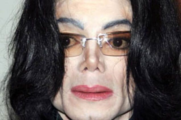 Майкла Джексона продолжают использовать после смерти