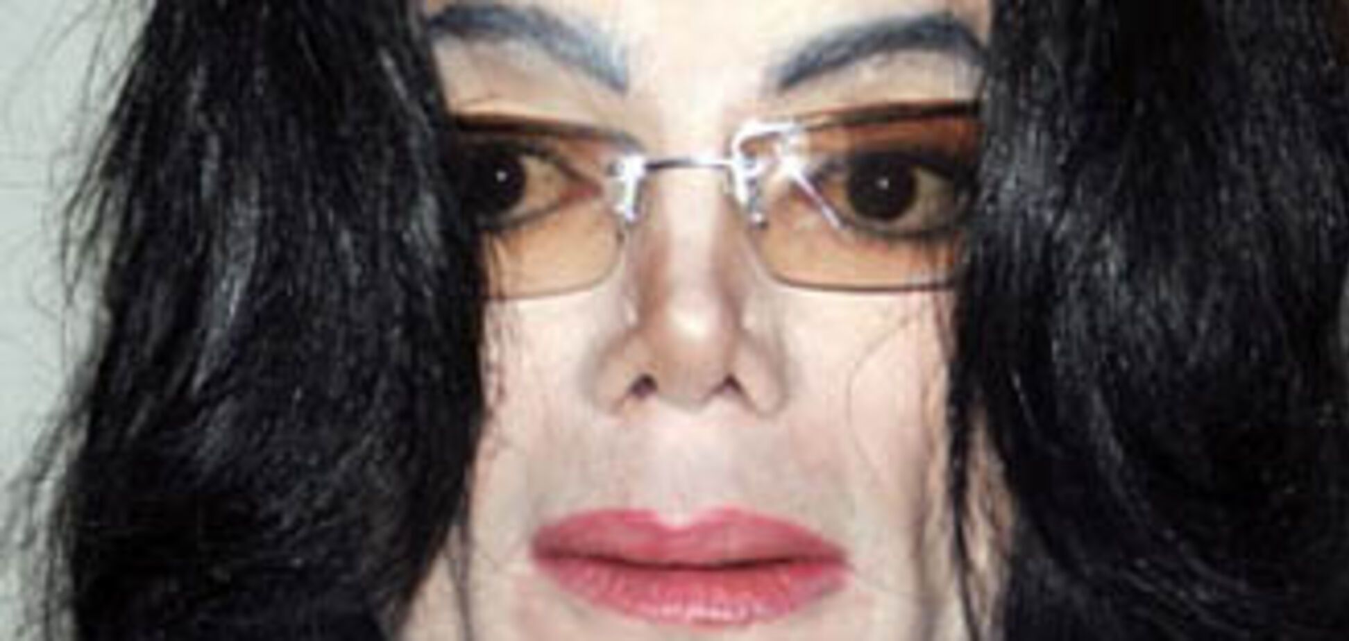 Майкла Джексона продолжают использовать после смерти