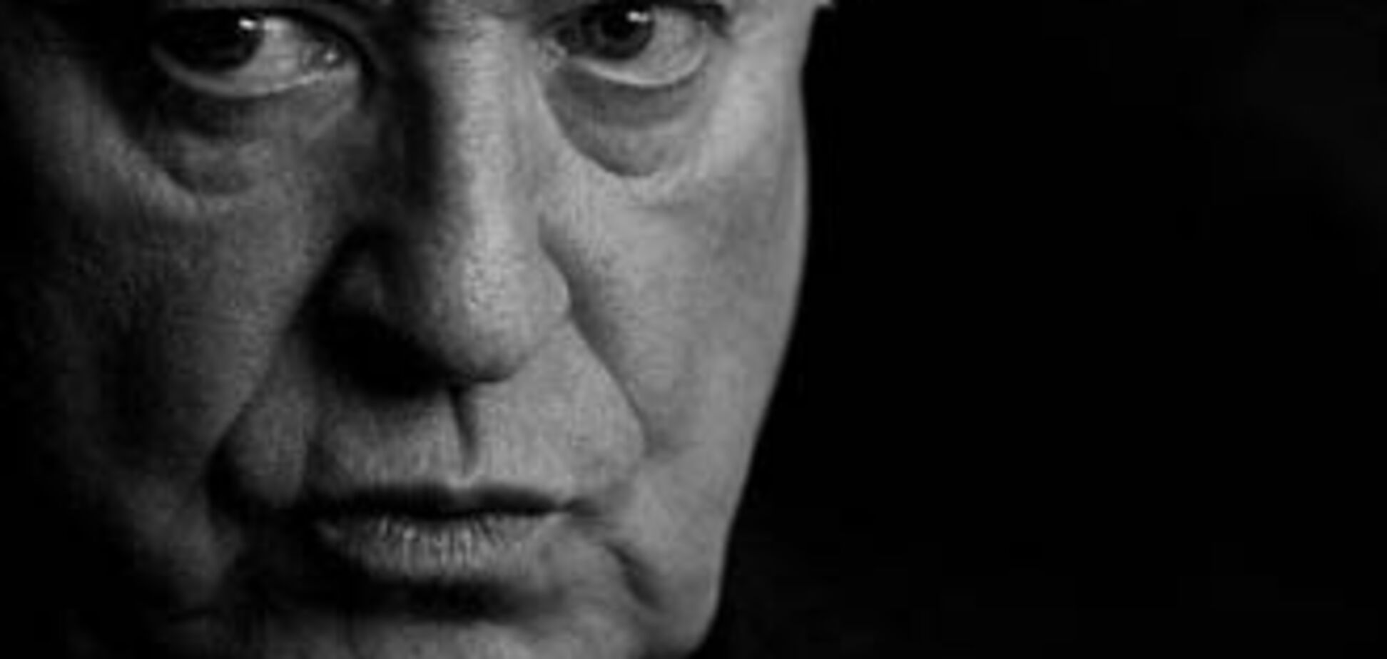 Черномырдина будут хоронить как Ельцина. ФОТО