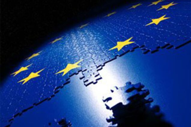 Европа не спускает глаз с Украины