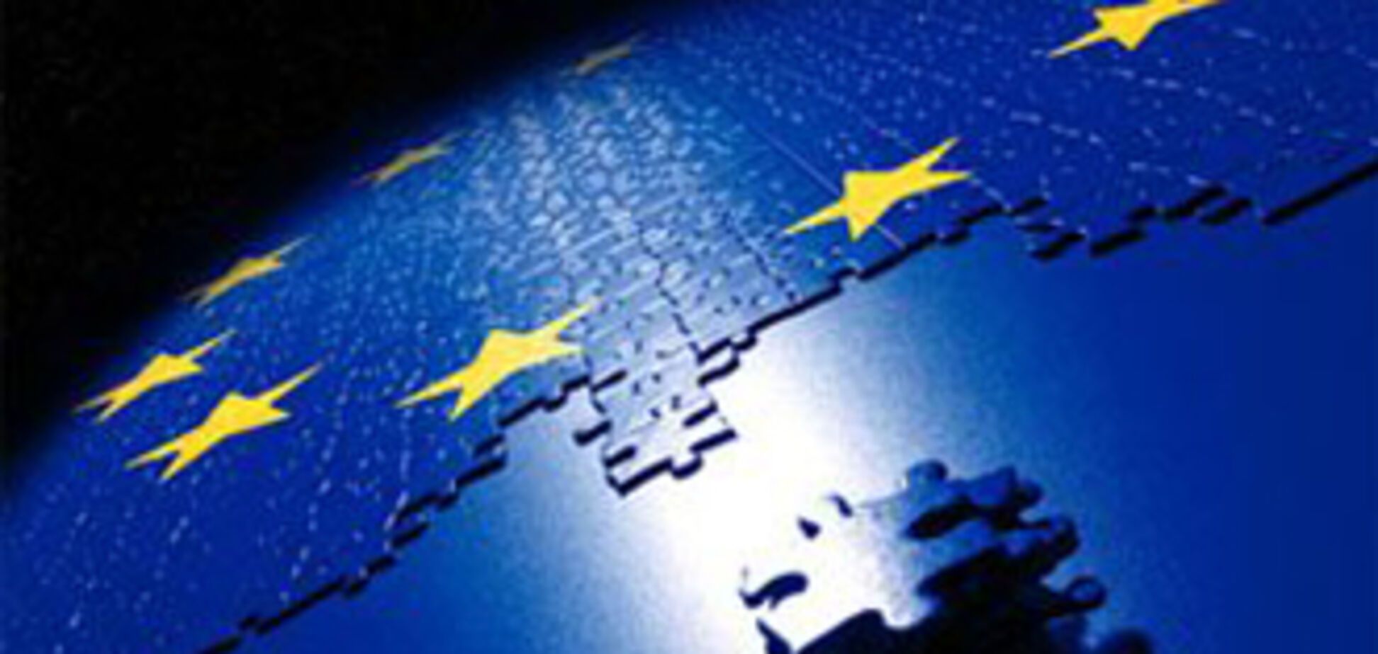 Европа не спускает глаз с Украины